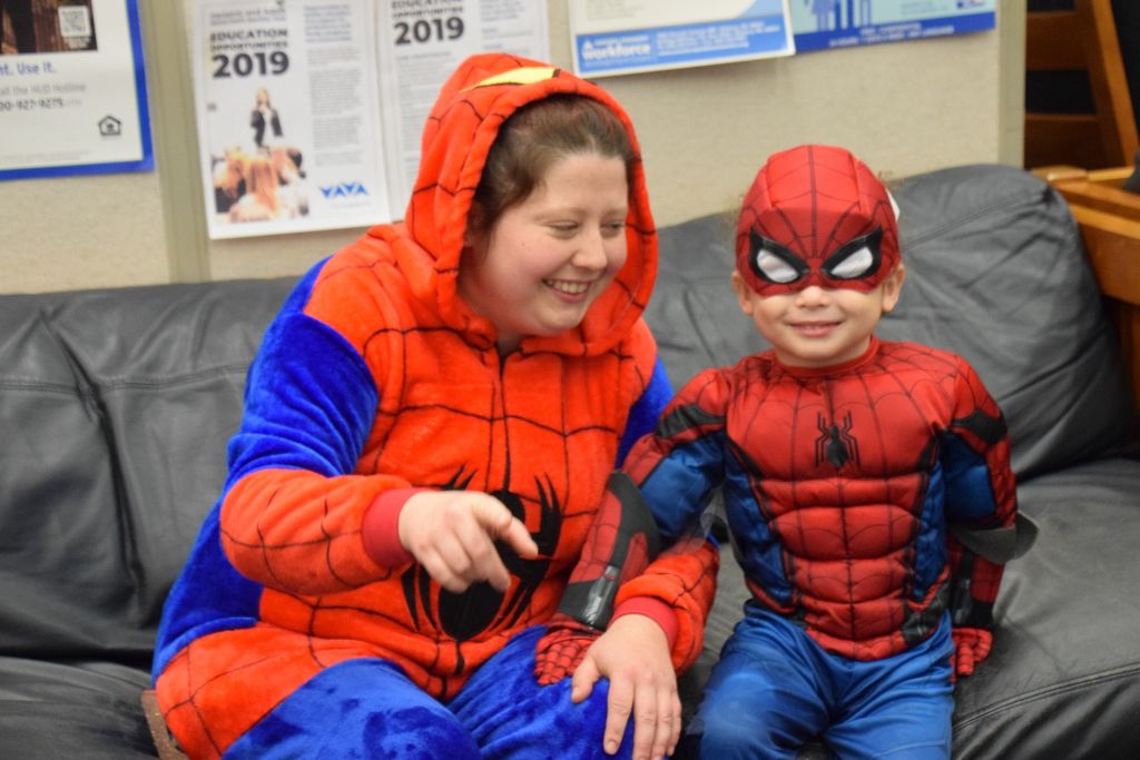 library festival 10-2019 293 (1024x683).jpg